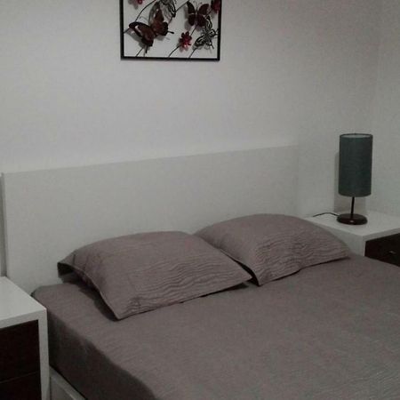 Apartamento Назаре Екстериор снимка